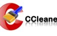 CCleaner V5.33.6162